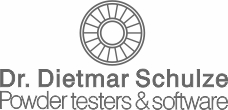dietmar-schulze logo 
