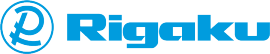 Rigaku-Logo